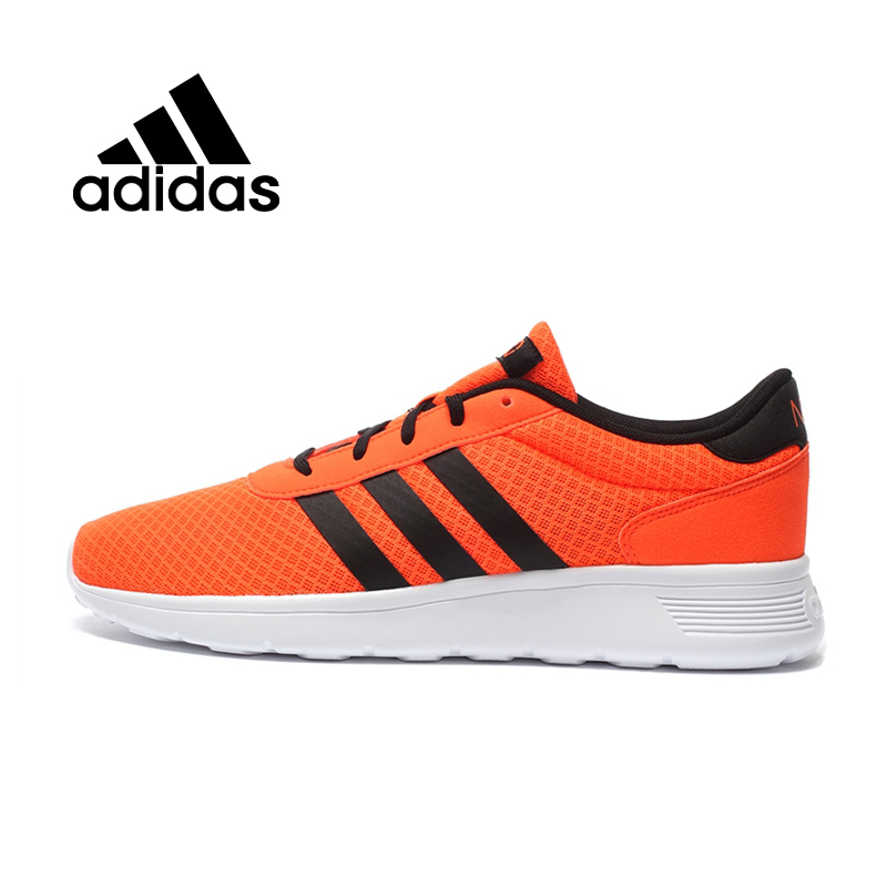 adidas 2015 homme prix